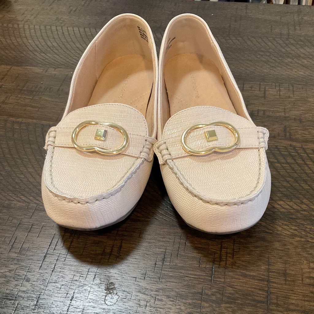 Liz Claiborne Women’s Shoes Size 6